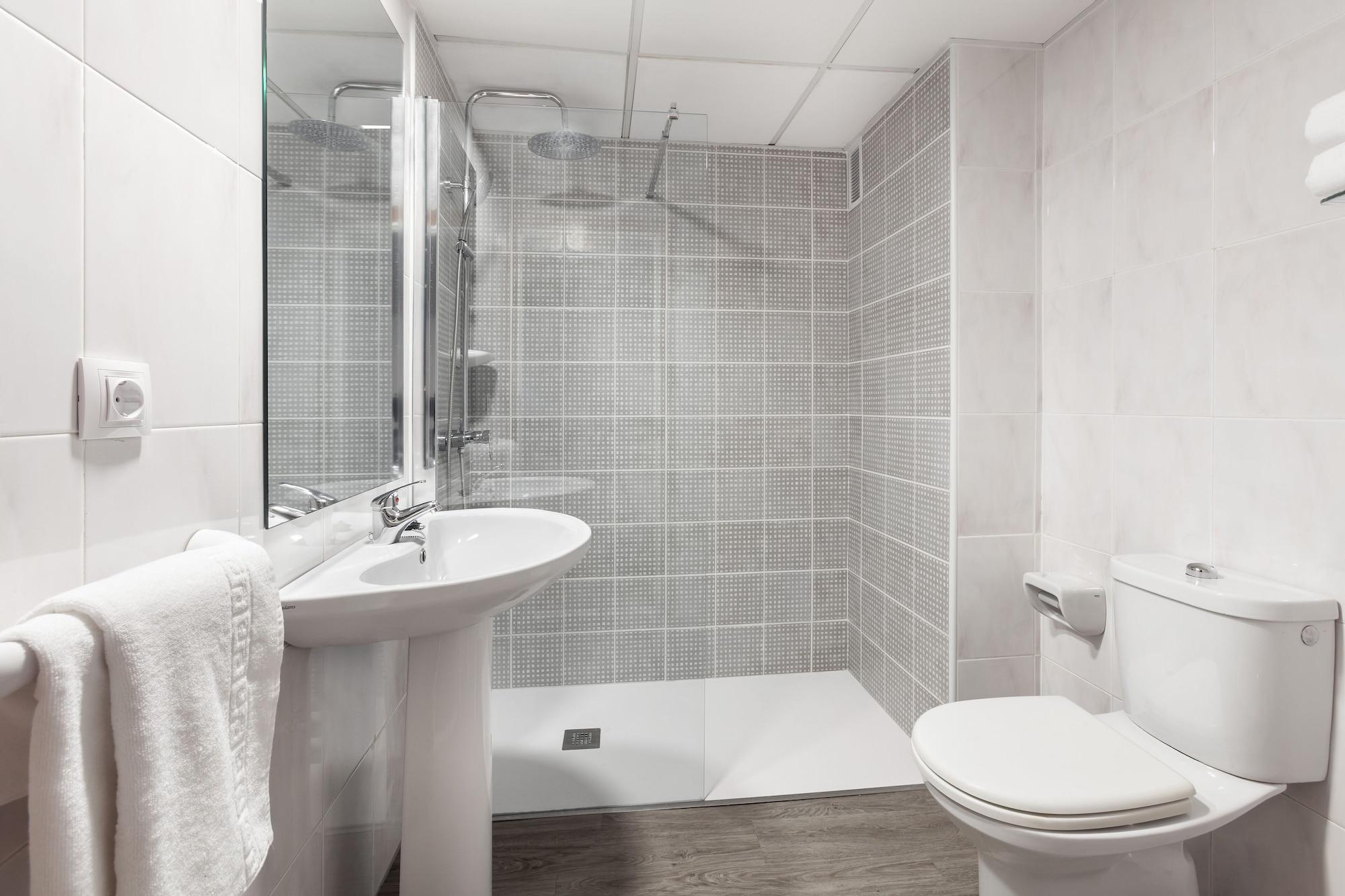 Hotel Gema Puerto De La Cruz Екстер'єр фото