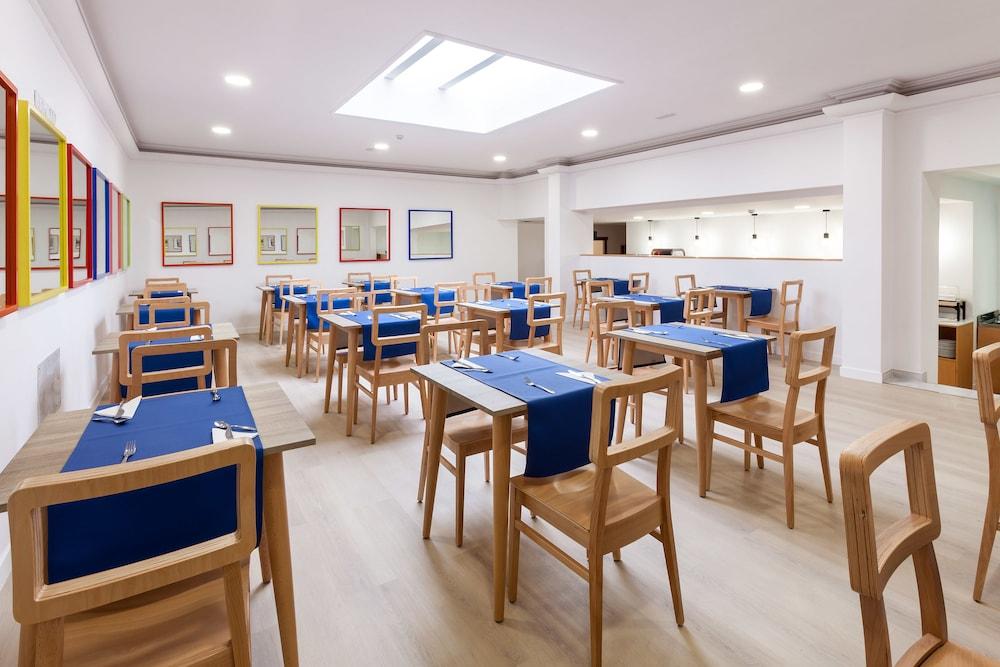 Hotel Gema Puerto De La Cruz Екстер'єр фото