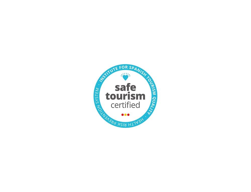 Hotel Gema Puerto De La Cruz Екстер'єр фото