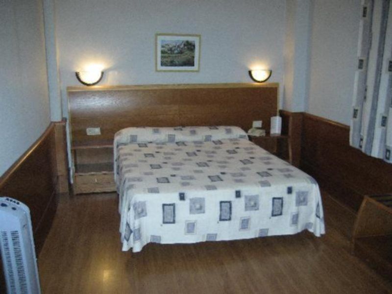 Hotel Gema Puerto De La Cruz Екстер'єр фото
