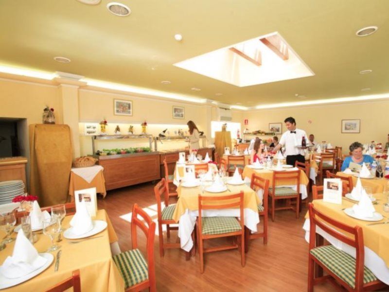 Hotel Gema Puerto De La Cruz Екстер'єр фото