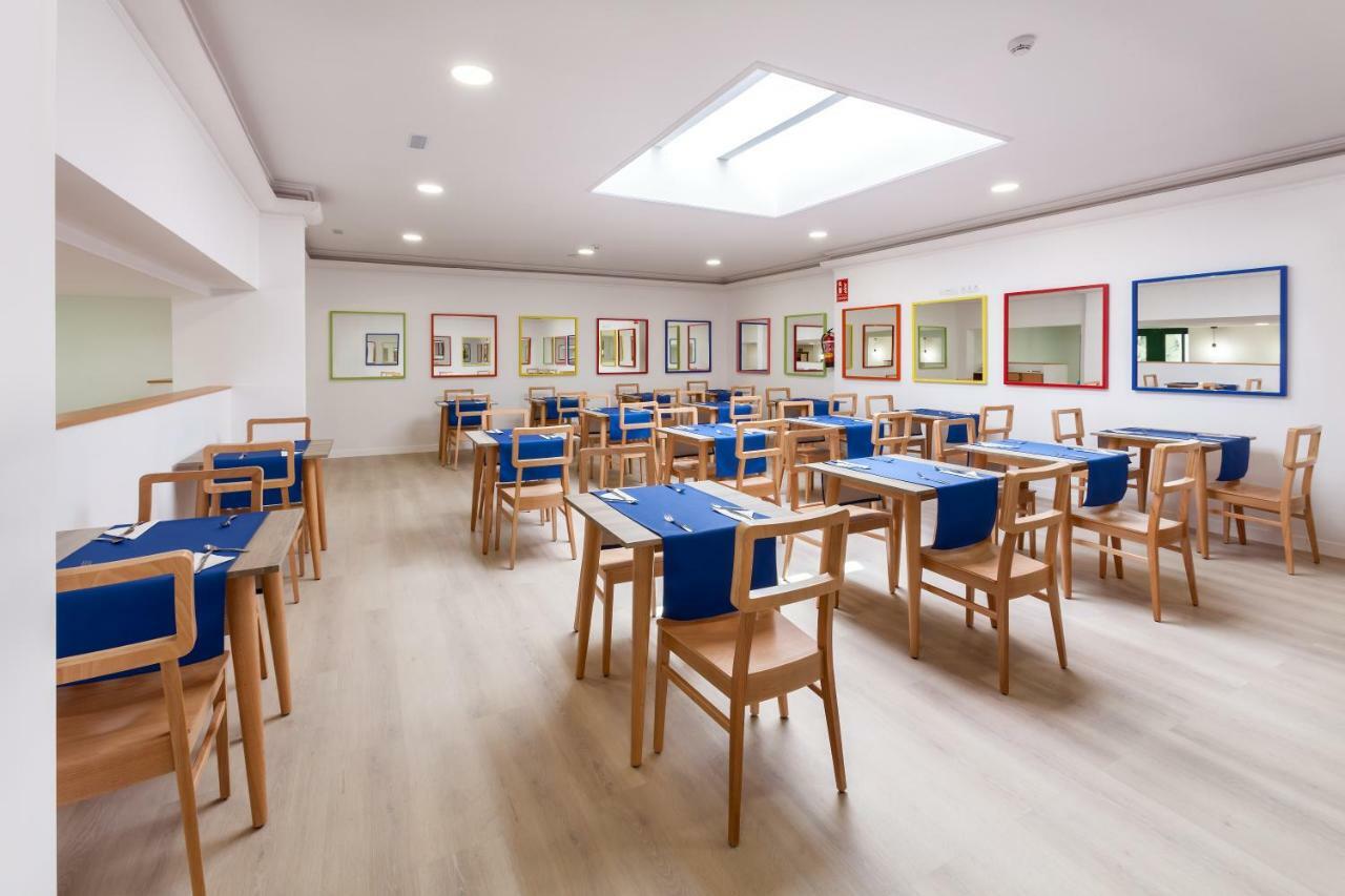 Hotel Gema Puerto De La Cruz Екстер'єр фото
